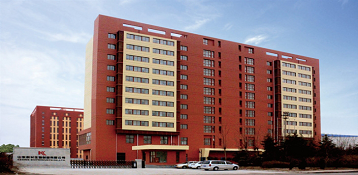 風(fēng)雨無情，科興有情！章丘，加油！