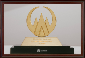 大健康產業(yè)最具成長上市公司